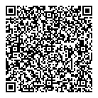 QR код "Авангард-НН"