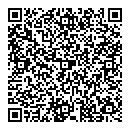 QR код "ПрофЭлит"