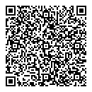 QR код "А мебель"