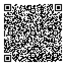 QR код "Мак"