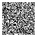 QR код "Милена"