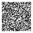 QR код "Дом Быта"