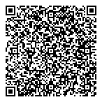 QR код "Alberion.ru"