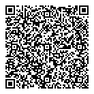 QR код "Блиц"