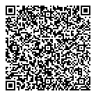 QR код "Сетекс"