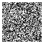 QR код "МебельСтиль"