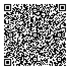 QR код "Мицар"