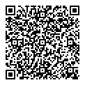 QR код "Elfa"