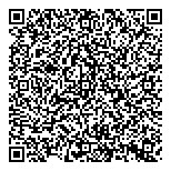 QR код "FastNoutService"