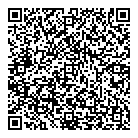 QR код "Наири"