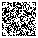 QR код "Le Gran"