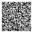 QR код "Гарант-Сервис"