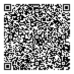 QR код "Торговый Сервис"
