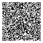 QR код "Вита-Комп"