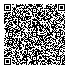 QR код "Мария"