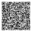 QR код "Art-Mebel"