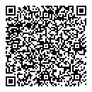 QR код "NEW Mebel"