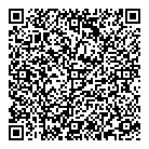 QR код "Альянс НН"