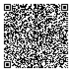 QR код "Дом-Декор"