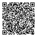 QR код "Diso"