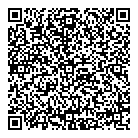 QR код "Русский проект"
