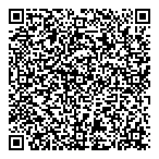 QR код "Keep service"