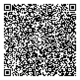 QR код "Марка-мебель"
