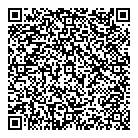 QR код "Бител"