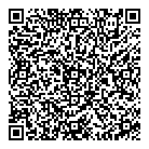 QR код "C & K"