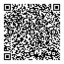 QR код "New Life"