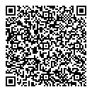 QR код "Компас"