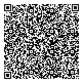 QR код "Лаборатория ремонта"
