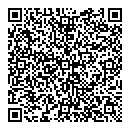 QR код "СПК"