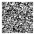 QR код "Кромма"