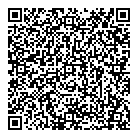 QR код "Люкс"