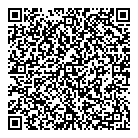 QR код "От и до"