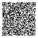 QR код "РиК"