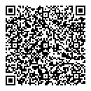 QR код "Фаворит"