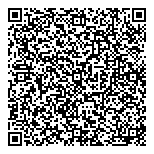QR код "Алло Сервис"