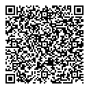 QR код "Олимп"