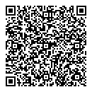 QR код "Оригинал"