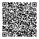 QR код "Антураж"