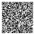 QR код "Командор"