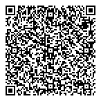 QR код "Амадей"