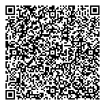 QR код "Сервис офисной техники"