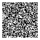 QR код "Салон мебели"