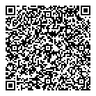 QR код "МДЛ"