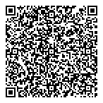 QR код "Союз-М"