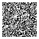 QR код "Сопрано"