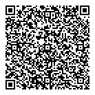 QR код "Ателье мебели"